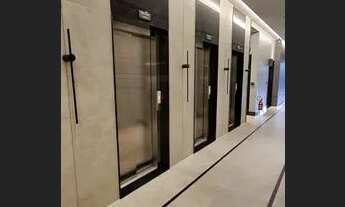 Imagem 4: Flat à venda, Meia Praia, Itapema, SC