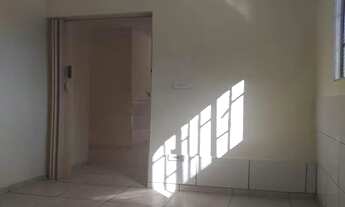 Imagem 5: Casa Parque São Lucas São Paulo/SP