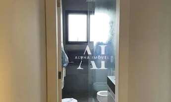 Imagem 3: Casa com 4 dormitórios, 600 m² - venda por R$ 14.000.000,00 ou aluguel por R$ 62.600,00/mê