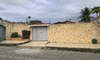 Imagem: Vendo Excelente casa em Nova Parnamirim
