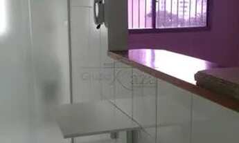 Imagem 2: Apartamento Padrão em São José dos Campos