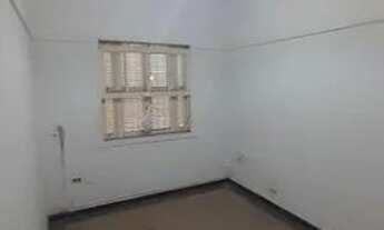 Imagem 7: Casa, 150 m² - venda por R$ 880.000,00 ou aluguel por R$ 4.300,00/mês - Centro - Guarulhos