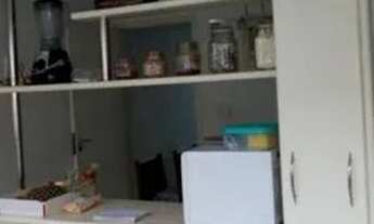 Imagem 2: CASA ASSOBRADADA - BROOKLIN - SP