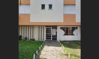 Imagem: PORTO ALEGRE - Kitchenette/Conjugados