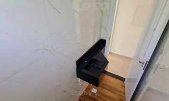 Imagem 15: Casa de condomínio para venda tem 344 metros quadrados com 4 quartos em Ponta Negra - Mana