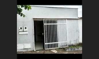 Imagem 2: Kit net ou cômodo comercial incluso energia e água