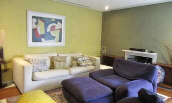 Imagem 6: Apartamento, Morumbi - São Paulo