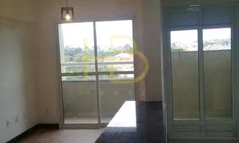 Imagem 5: Apartamento para Venda em Sorocaba, Jardim São Carlos, 2 dormitórios, 1 suíte, 2 banheiros