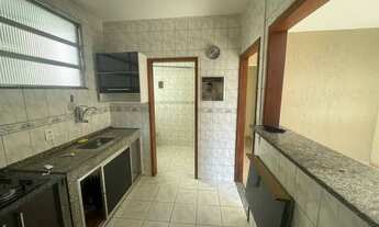 Imagem 6: Ótimo apartamento