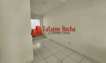 Imagem 4: Alugo casa no cond. Villagio Papagaio