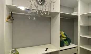 Imagem 7: Apartamento para aluguel com 90 metros quadrados com 3 quartos