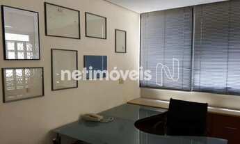 Imagem 3: Locação Conjunto de salas Bela Vista São Paulo