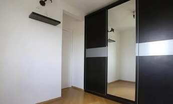 Imagem 6: Excelente Apartamento condomínio clube próximo ao Metrô Vila Sônia