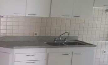 Imagem 7: 3 DORMITÓRIOS 1 SUÍTE EM EXCELENTE LOCALIZAÇÃO COM LAZER COMPLETO