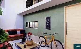 Imagem 7: Casa em Condomínio-À VENDA-Flamengo-Rio de Janeiro-RJ