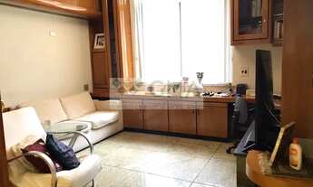 Imagem 6: Apartamento em Ipanema - Rio de Janeiro