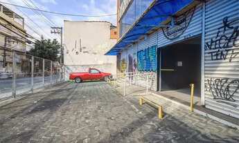 Imagem 2: São Paulo - Casa Padrão - SANTO AMARO