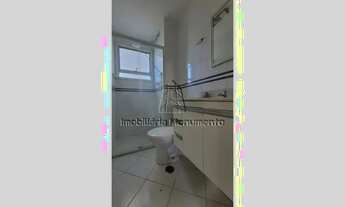 Imagem 6: Piracicaba - Apartamento Padrão - Glebas Califórnia