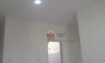 Imagem 5: EXCELNTE CASA PRÓXIMO DO SHOPPING