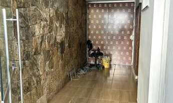 Imagem 3: Casa para Comércio Vila São Francisco