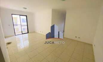 Imagem: Apartamento com 3 dormitórios à venda