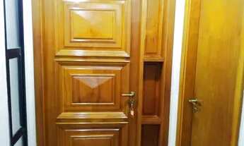 Imagem 3: Apartamento para alugar no em Rio das Pedras