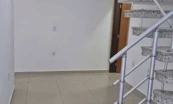 Imagem 3: Sobrado para aluguel com 175 metros quadrados com 4 quartos em Vila Apiaí - Santo André