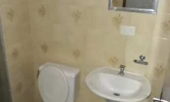 Imagem 5: LOCAÇÃO Apartamento com 3 dormitórios