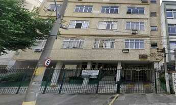 Imagem 2: Excelente Aptº 2 qts vg Maracanã apenas 187.000