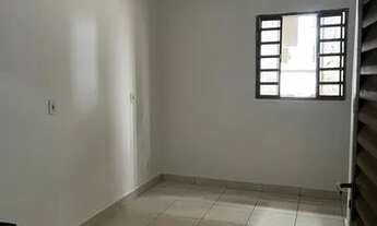 Imagem 7: Kitnet Vicente Pires Rua 4A R$575,00 - Proximo a Feira