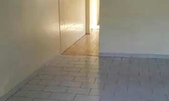 Imagem 6: Casa à venda, 2 quartos, Cidade Alta - Piracicaba/SP