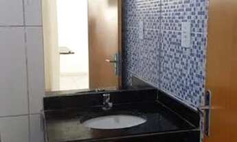 Imagem 6: Alugo Kitnet em cidade das rosas SGA