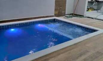 Imagem 6: Casa em Condomínio para Venda em Indaiatuba, Colinas de Indaiatuba, 3 dormitórios, 3 suíte