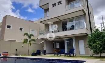 Imagem 2: Casa para alugar no bairro Centro - Itupeva/SP