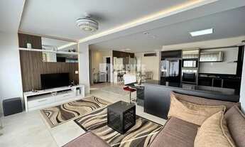 Imagem 2: FLORIANóPOLIS - Casa Padrão - Saco dos Limões