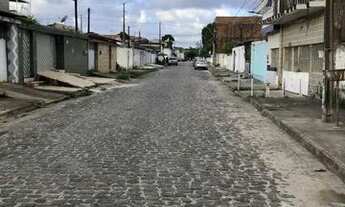 Imagem 2: Casa a venda Casa com 2 dormitórios