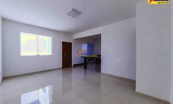 Imagem 3: Apartamento à venda, 3 quartos, 1 suíte, 4 vagas, Bom Pastor - Divinópolis/MG