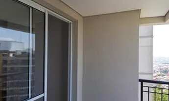 Imagem 6: Apartamento para Aluguel - Panamby, 3 Quartos, 70 m2