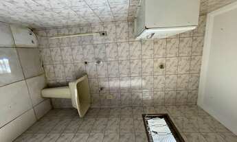 Imagem 2: Casa muito bem localizada em Piratininga