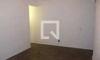 Imagem 3: Apartamento à Venda - Engenho Novo, 3 Quartos, 74 m2