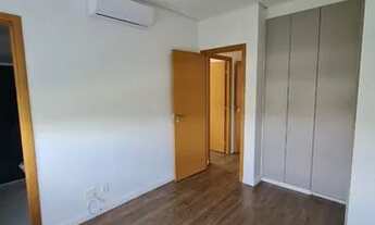 Imagem: Apartamento para aluguel possui 60 metros