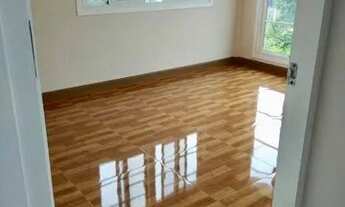 Imagem 6: CASA INCRÍVEL Casa com 3 dormitórios