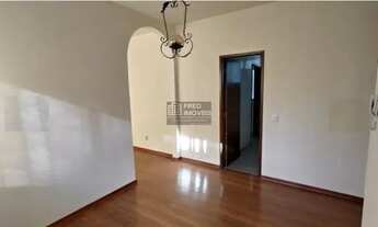 Imagem 5: Apartamento 3 quartos suite Predio Unico Bairro Alto Caiçara Belo Horizonte Imóvel comp