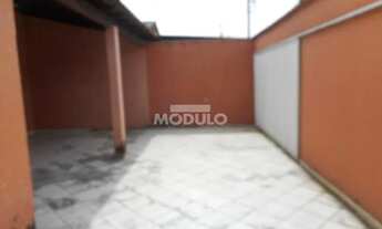 Imagem 7: Casa Residencial para locação Bairro São Jorge