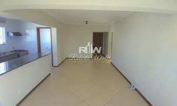 Imagem 6: Apartamento para alugar no bairro Centro - Tramandaí/RS