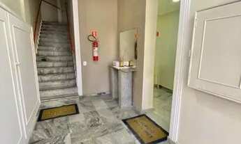 Imagem 3: Apartamento com 2 dormitórios, 119 m² - venda por R$ 320.000,00 ou aluguel por R$ 2.951,43