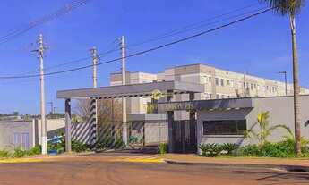 Imagem: Apartamento com 2 dormitórios para alugar