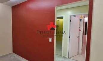 Imagem 3: Apartamento Tatuapé 3 dormitórios sendo 1 suíte 2 vagas