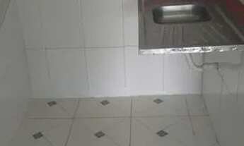 Imagem 2: Aluga Apto 2 qtos B.Ouro Preto