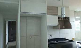 Imagem 6: APARTAMENTO - CENTRO - SP